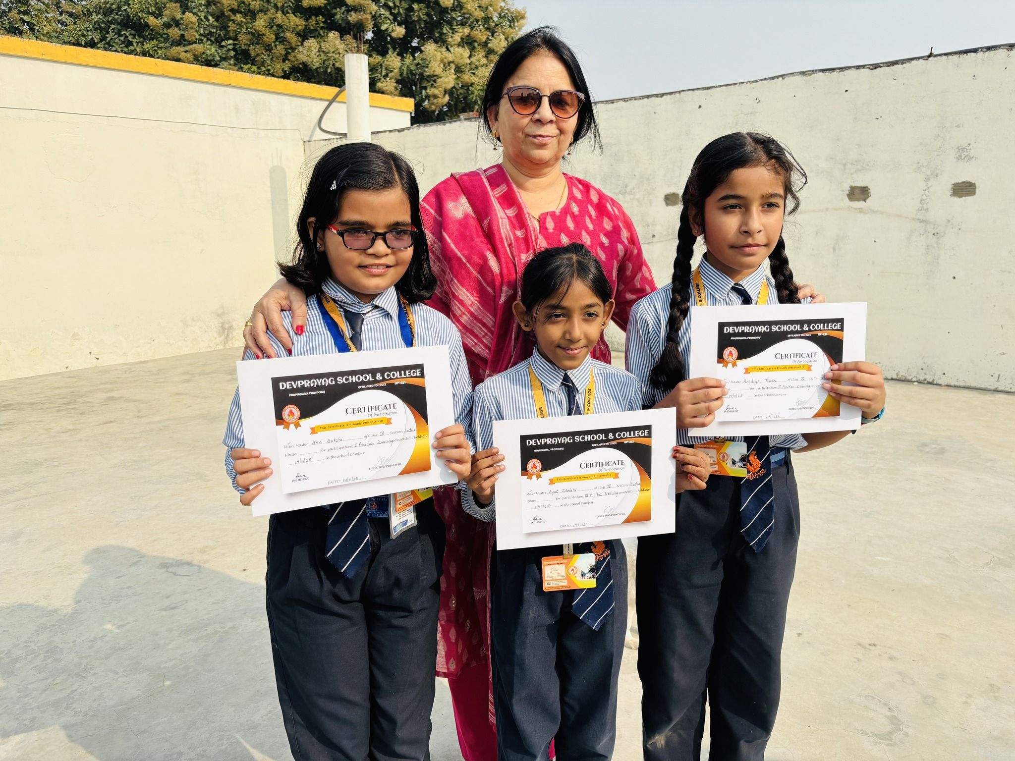 580709907 1473925324735751 6074338425986410984 n