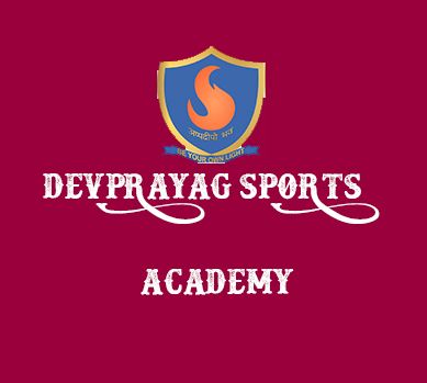 DEVPRAYAG SPORTS